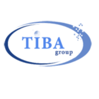 TIBA GROUP