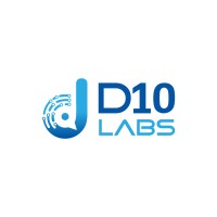 d10 labs