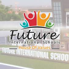 Future International Schools