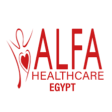 ALFA HEALTH CARE