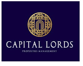 CAPITAL LORDS