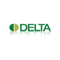 Delta Agriculture