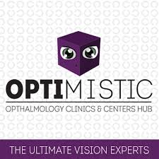 Optimistic Eye Clinic