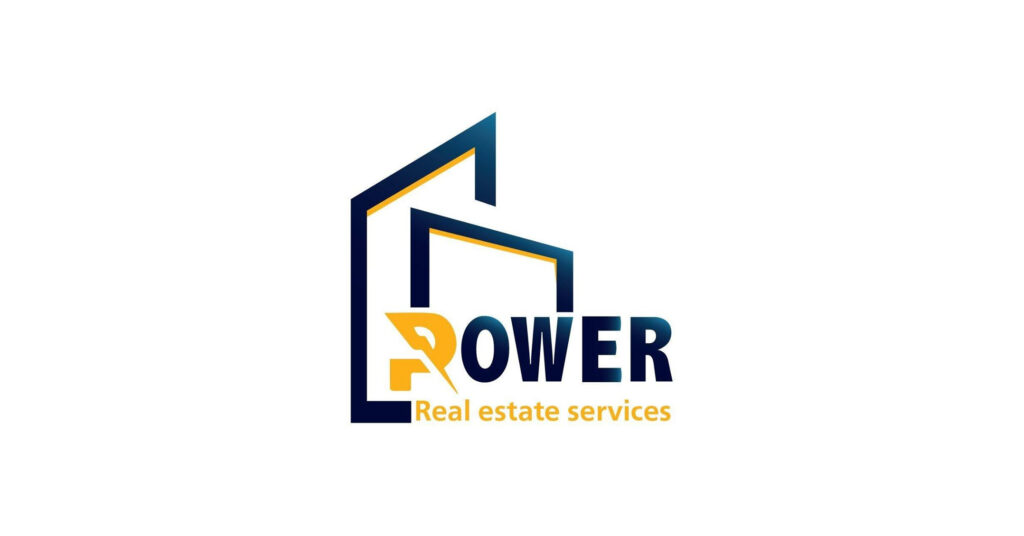 Power for Real Estate