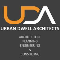 URBAN DWELL ARCHITECTS