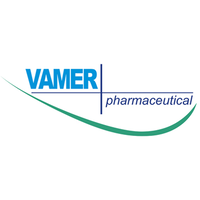 VAMER Pharma