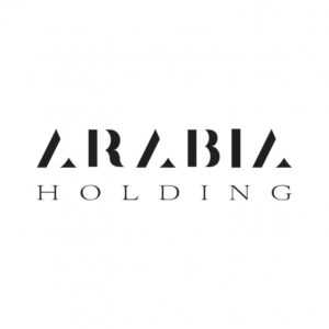 arabia holding