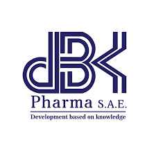 dbk pharma