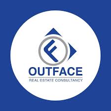 Outface Real Estate