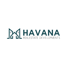 Havana Developments