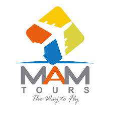 MAM Tours