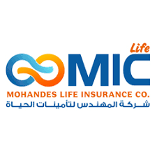 mohandes life insurance