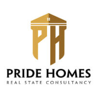 Pride Homes Real Estate