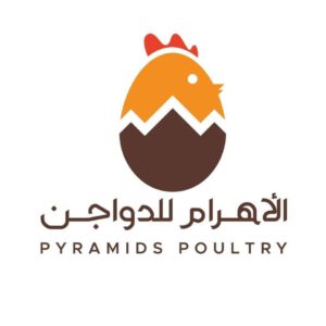 Pyramids Poultry