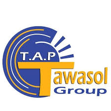 tawasol