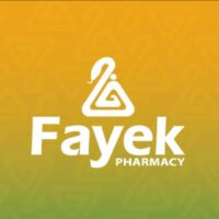 Fayek Pharmacies