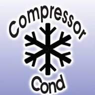 Compresser Cond
