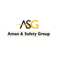 AMAN & SAFETY GROUP