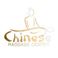 Chinese Massage Center in Nasr City