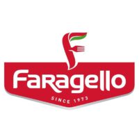 Faragello