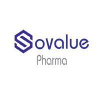 Sovalue Pharma
