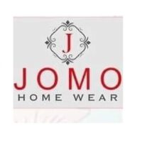 JOMO Home Wear