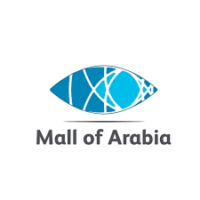 MALL OF ARABIA