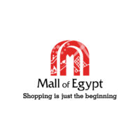 MALL OF EGYPT