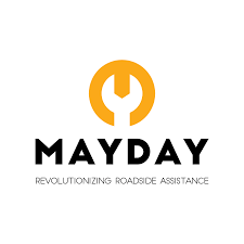 Mayday Roadside Assistance