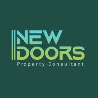 New Doors Property Consultant