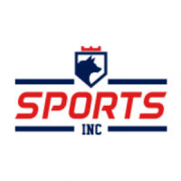 Sports Inc.