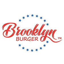 Brooklyn Burger