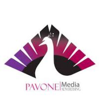Pavone Media
