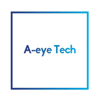 Aeye tech