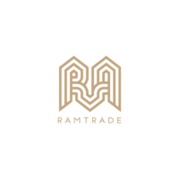 Ramtrade
