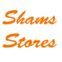 Shams Stores