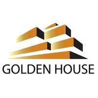 Golden House Real Estate