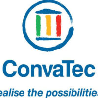 ConvaTec Egypt