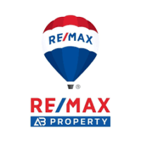 RE/MAX AB PROPERTY