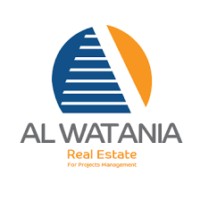 Watania Real Estate