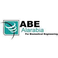 ABE ALARABIA