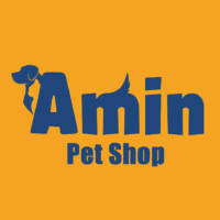 Amin Pet Shop in Maadi