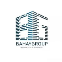 BAHAY GROUP