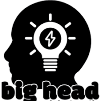 Big Head Digital Marketing Agency