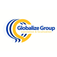 GLOBALIZE GROUP