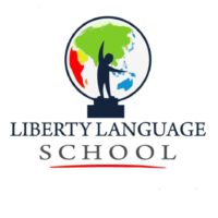 LIBERTY LANGUAGE SCHOOL