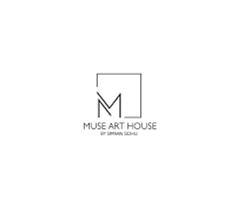 Muse Art House