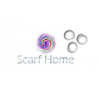 SCARF HOME