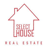 SELECT HOUSE REAL ESTATE