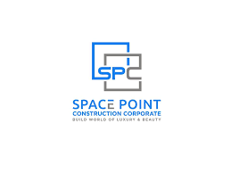 Space Point Construction